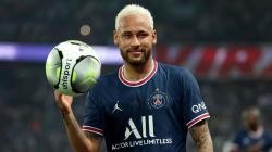 Neymar Net Worth A Closer Look at the Soccer Star Wealth